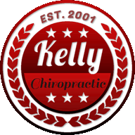 Kelly Chiropractic